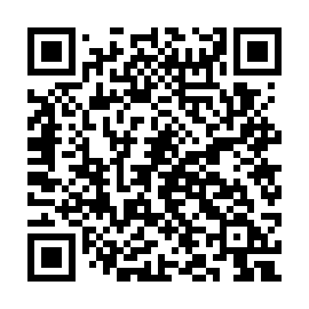 QR code for CL77SF