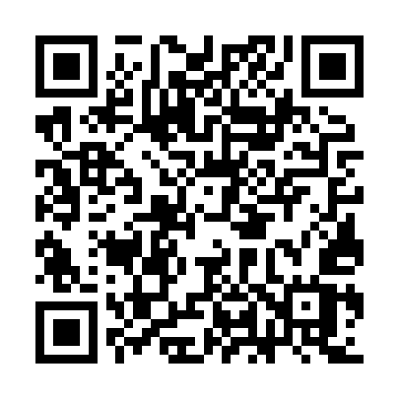 QR code for CL78UW