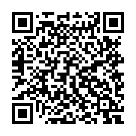 QR code for CL78YF