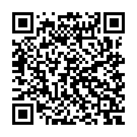 QR code for CL79LT