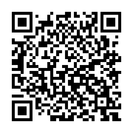 QR code for CL81GO