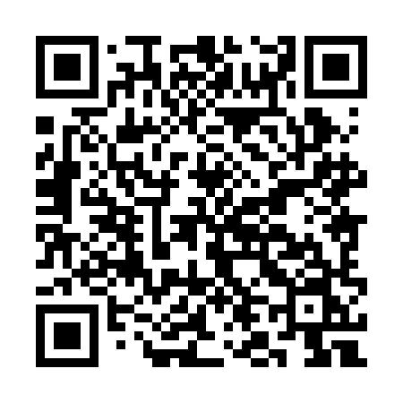 QR code for CL82HN