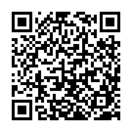 QR code for CL83IB