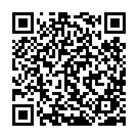 QR code for CL84ON