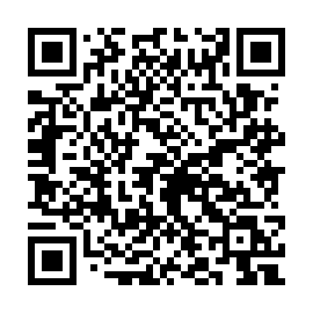 QR code for CL85GL