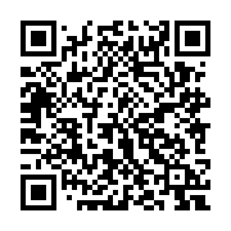 QR code for CL85KA