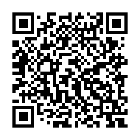 QR code for CL86IU