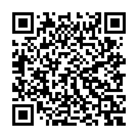 QR code for CL86OL