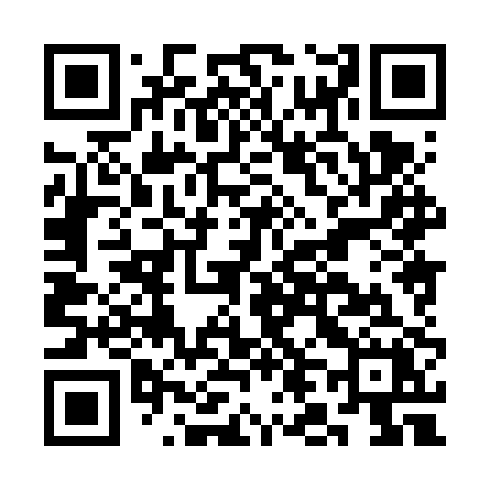 QR code for CL86PX
