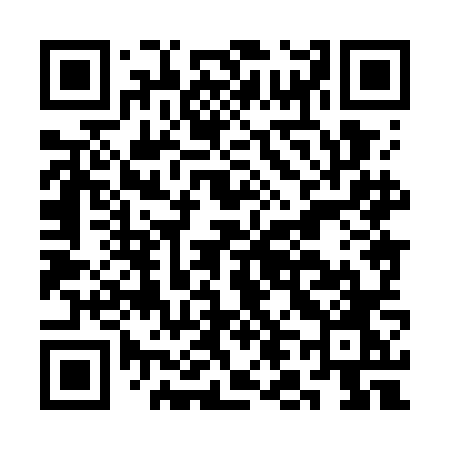 QR code for CL87NO