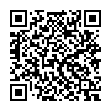 QR code for CL87SA