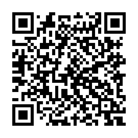 QR code for CL88IC