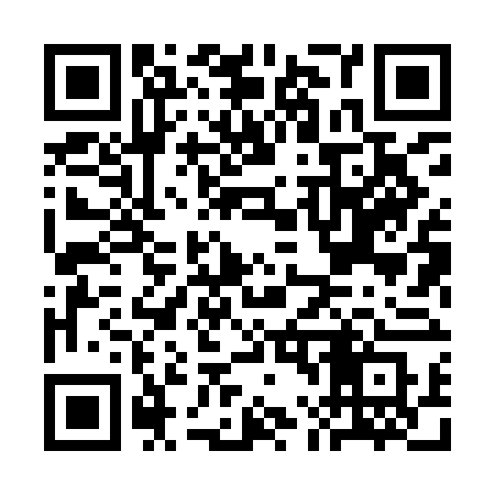 QR code for CL89FS