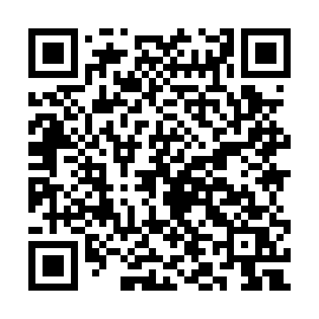 QR code for CL90US