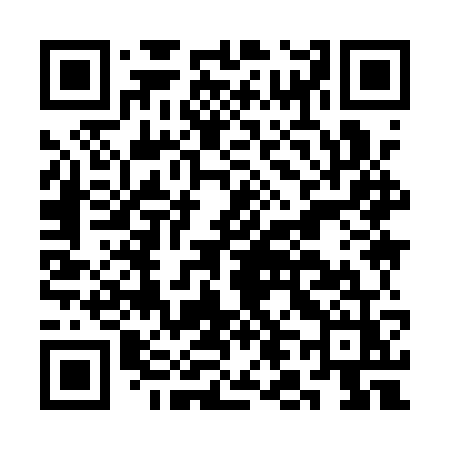 QR code for CL91WZ