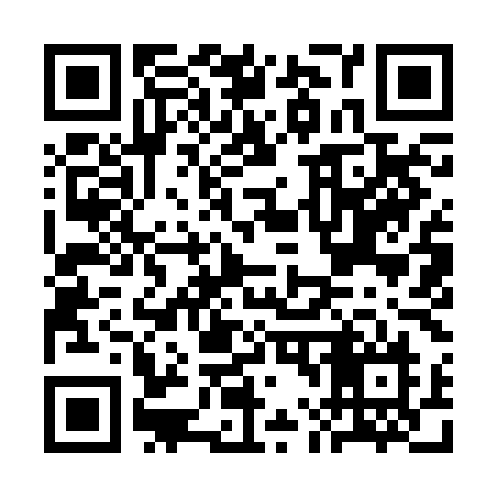 QR code for CL92MN