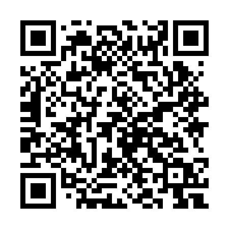 QR code for CL92ST