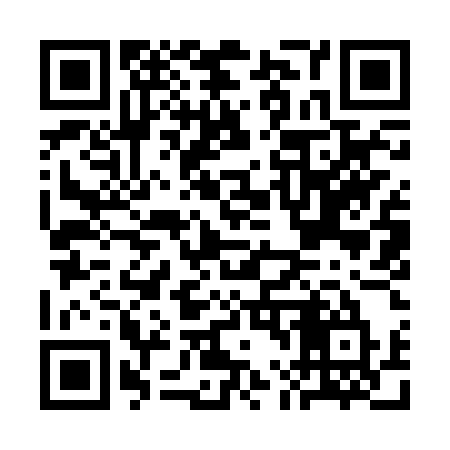 QR code for CL92UU