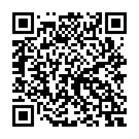 QR code for CL93PM