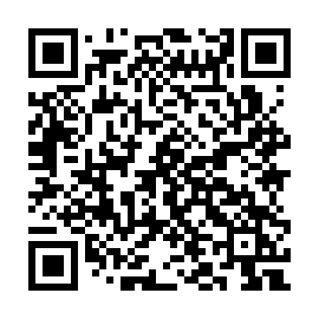 QR code for CL93TK