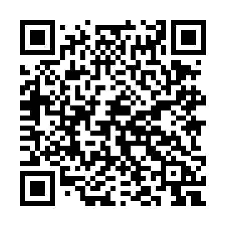 QR code for CL94JB