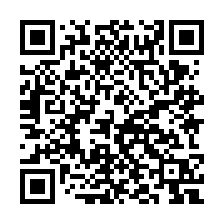 QR code for CL96KP