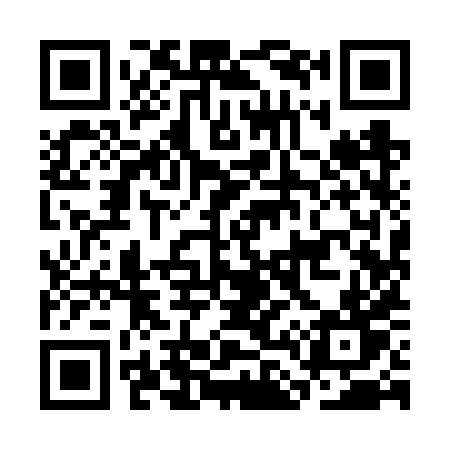 QR code for CL96XT