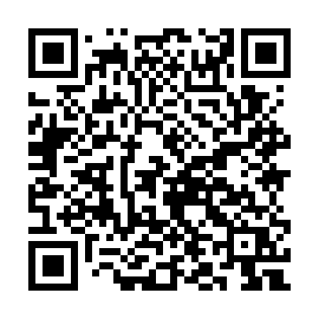 QR code for CL97UR