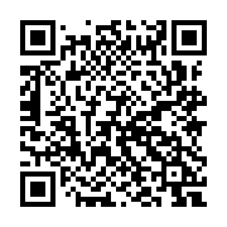 QR code for CL99DE