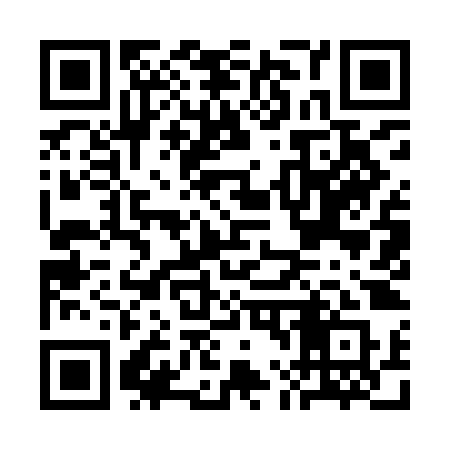 QR code for CL99JQ