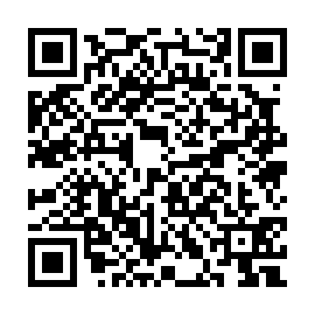 QR code for CLA0316