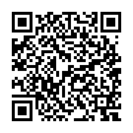 QR code for CLB3927