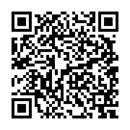QR code for CLB4966
