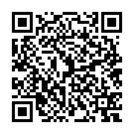 QR code for CLB6351