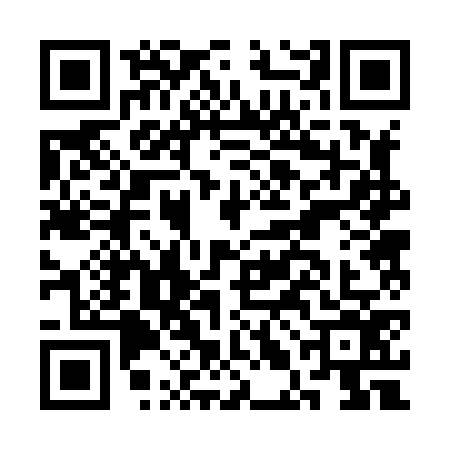 QR code for CLB8761