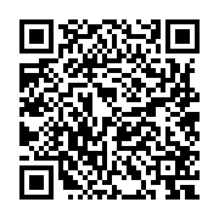 QR code for CLB9067