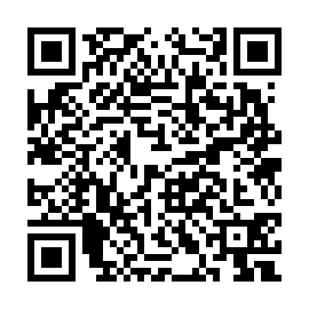 QR code for CLC6307