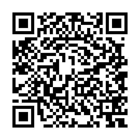 QR code for CLD0596