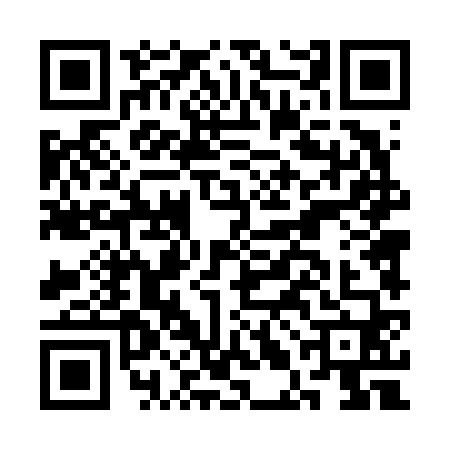 QR code for CLD6606