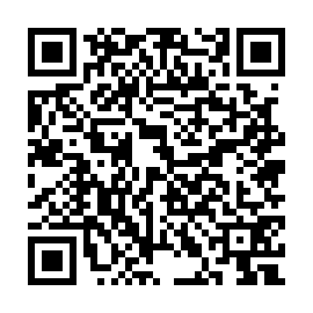 QR code for CLE1729