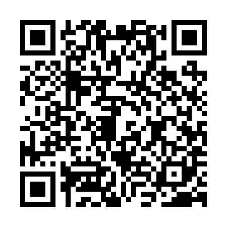 QR code for CLE2810