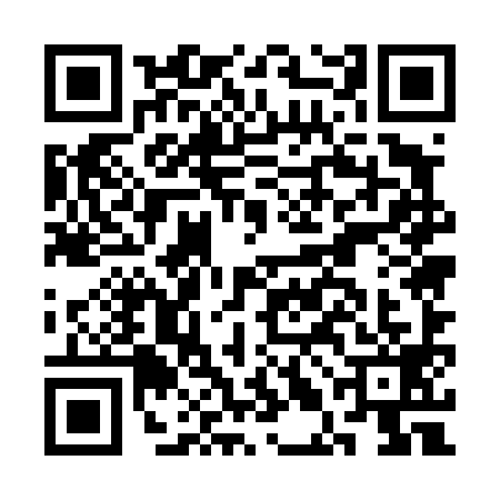 QR code for CLE4993