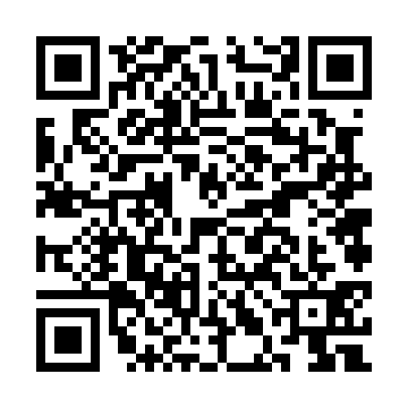 QR code for CLF0311