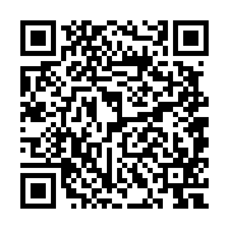 QR code for CLF4979