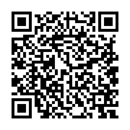 QR code for CLF9668