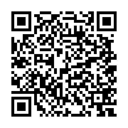 QR code for CLG4599