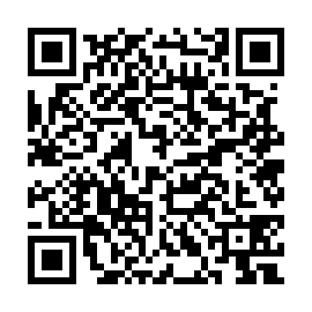 QR code for CLG5381