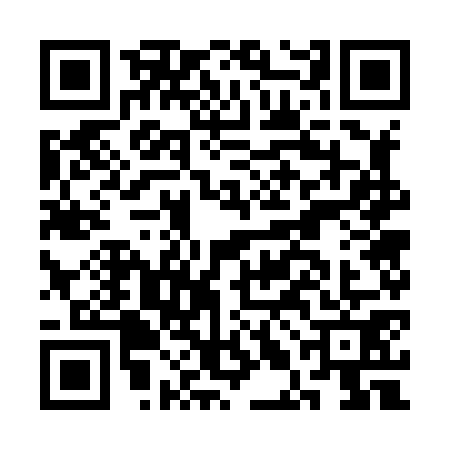 QR code for CLG8710