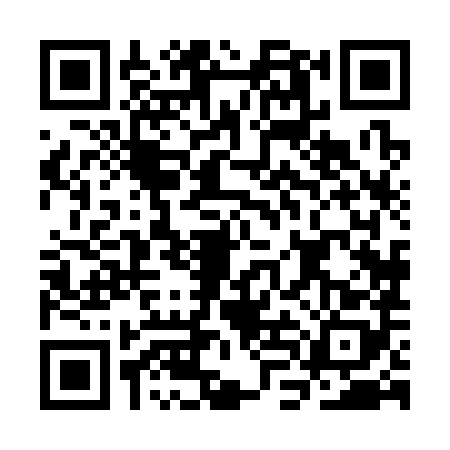 QR code for CLH3880