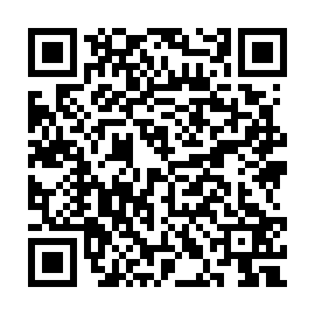 QR code for CLI7233